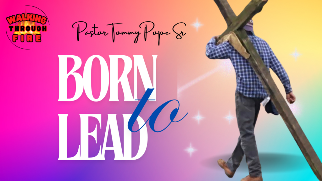 Born-To-Lead-1920-x-1080