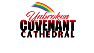 Unbroken Covenant