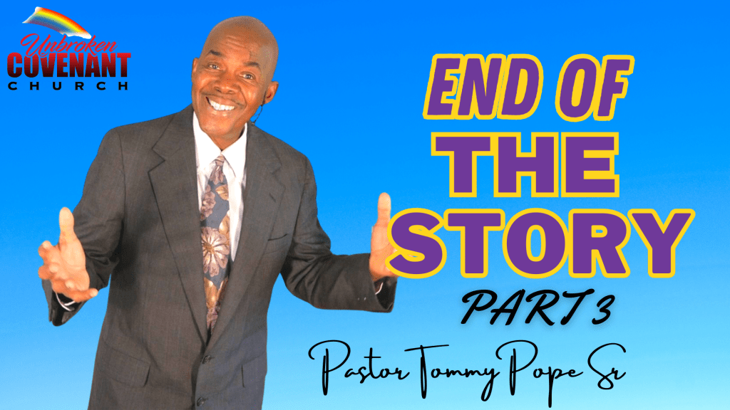 End-of-The-Story-1920-x-1080