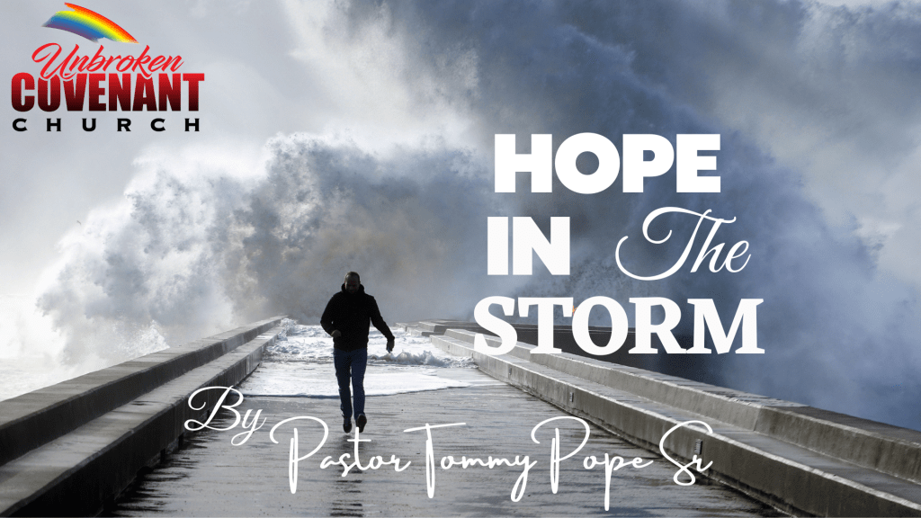 Hope-In-The-Storm-1920-x-1080