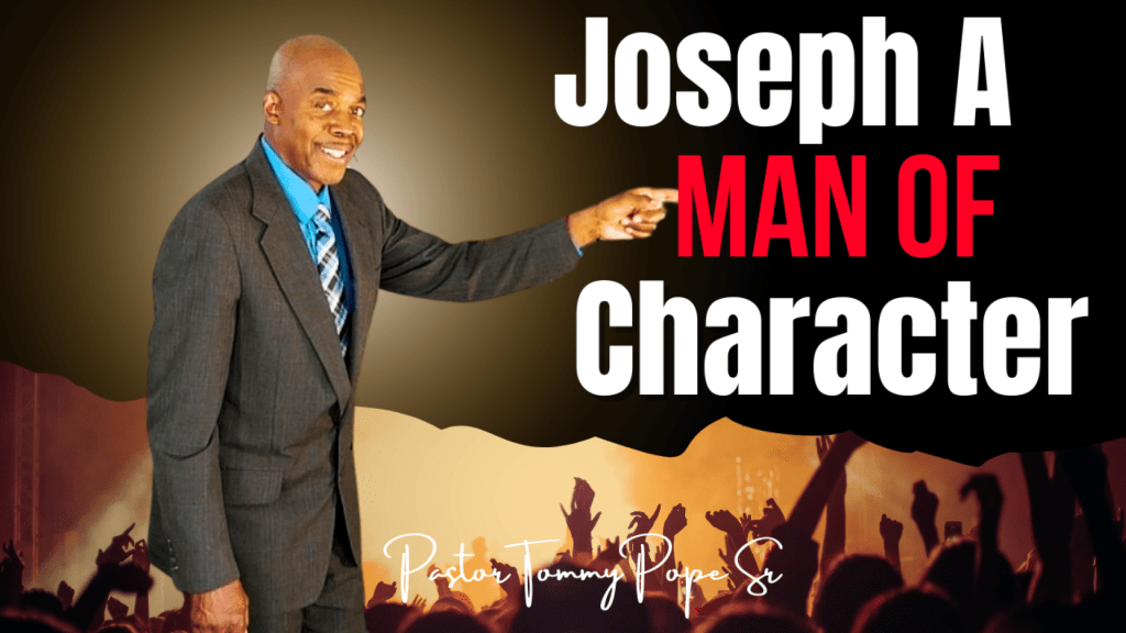 Joseph-A-Man-Of-Character-1920-x-1080-New
