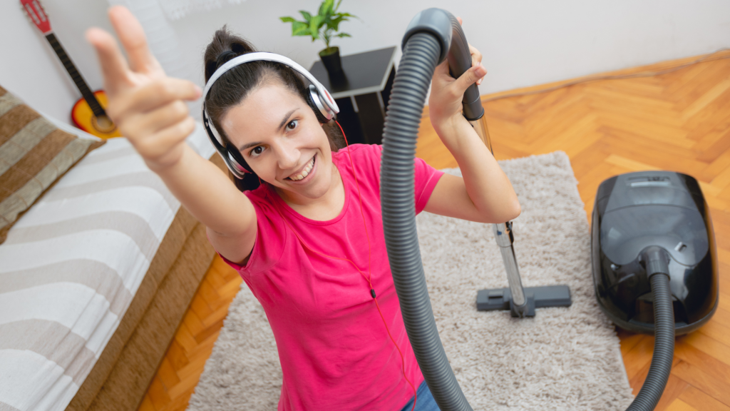 Listening-Cleaning-1920-x-1080