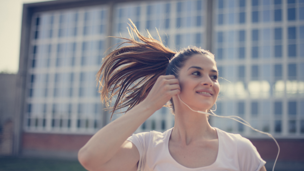 Listening-To-Teaching-1920-x-1080