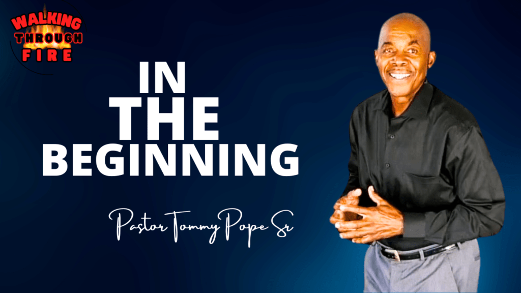 n-The-Beginning-Remake-1920-x-1080